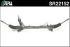 ERA Benelux SR22152 Steering Gear